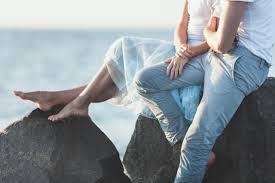 CBD oil for premature ejaculation