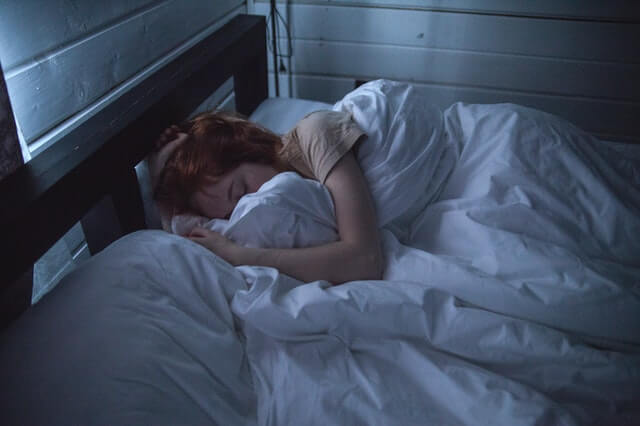 Professional tips on the ultimate guide to CBD and sleep 1 the ultimate guide to CBD and sleep